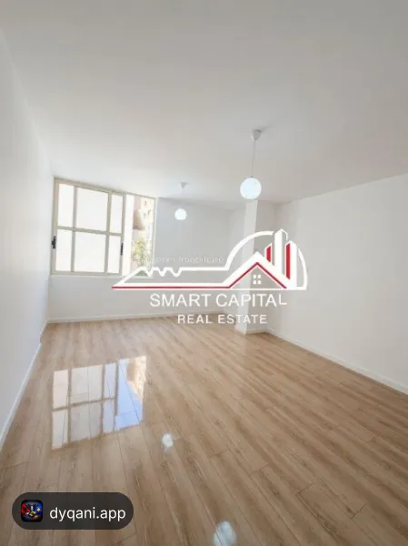 Apartament 1+1 në Shitje – Rruga – 11M Lek – Vlorë – I mirë — Vlorë