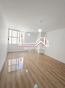 Apartament 1+1 në Shitje – Rruga – 11M Lek – Vlorë – I mirë — Vlorë - Foto 1