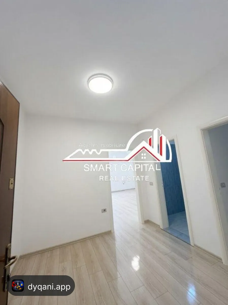 Apartament 1+1 në Shitje – Rruga – 11M Lek – Vlorë – I mirë — Vlorë - Foto 2