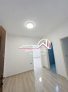 Apartament 1+1 në Shitje – Rruga – 11M Lek – Vlorë – I mirë — Vlorë - Foto 2