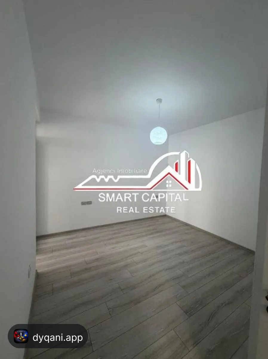 Apartament 1+1 në Shitje – Rruga – 11M Lek – Vlorë – I mirë — Vlorë - Foto 3