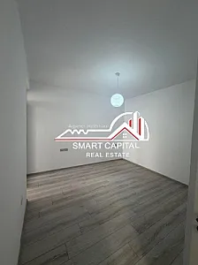 Apartament 1+1 në Shitje – Rruga – 11M Lek – Vlorë – I mirë — Vlorë - Foto 3