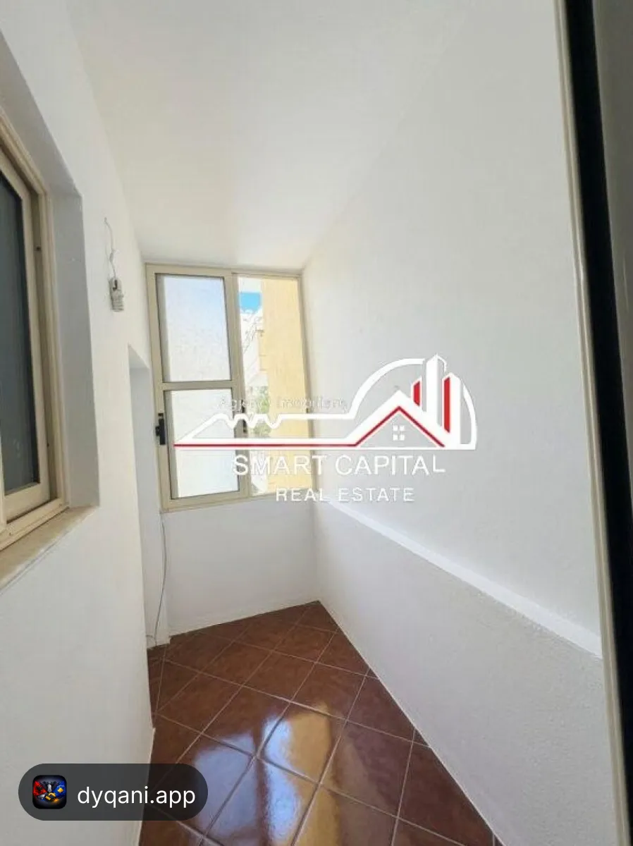 Apartament 1+1 në Shitje – Rruga – 11M Lek – Vlorë – I mirë — Vlorë - Foto 4