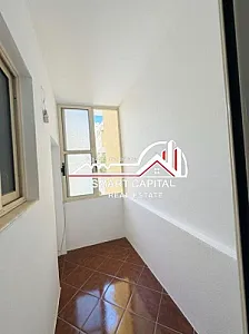 Apartament 1+1 në Shitje – Rruga – 11M Lek – Vlorë – I mirë — Vlorë - Foto 4