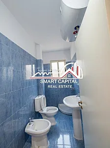 Apartament 1+1 në Shitje – Rruga – 11M Lek – Vlorë – I mirë — Vlorë - Foto 5