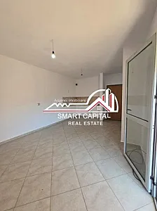 Apartament 1+1 në Shitje – Pranë – 9.6M Lek – Vlorë – I mirë — Vlorë - Foto 1