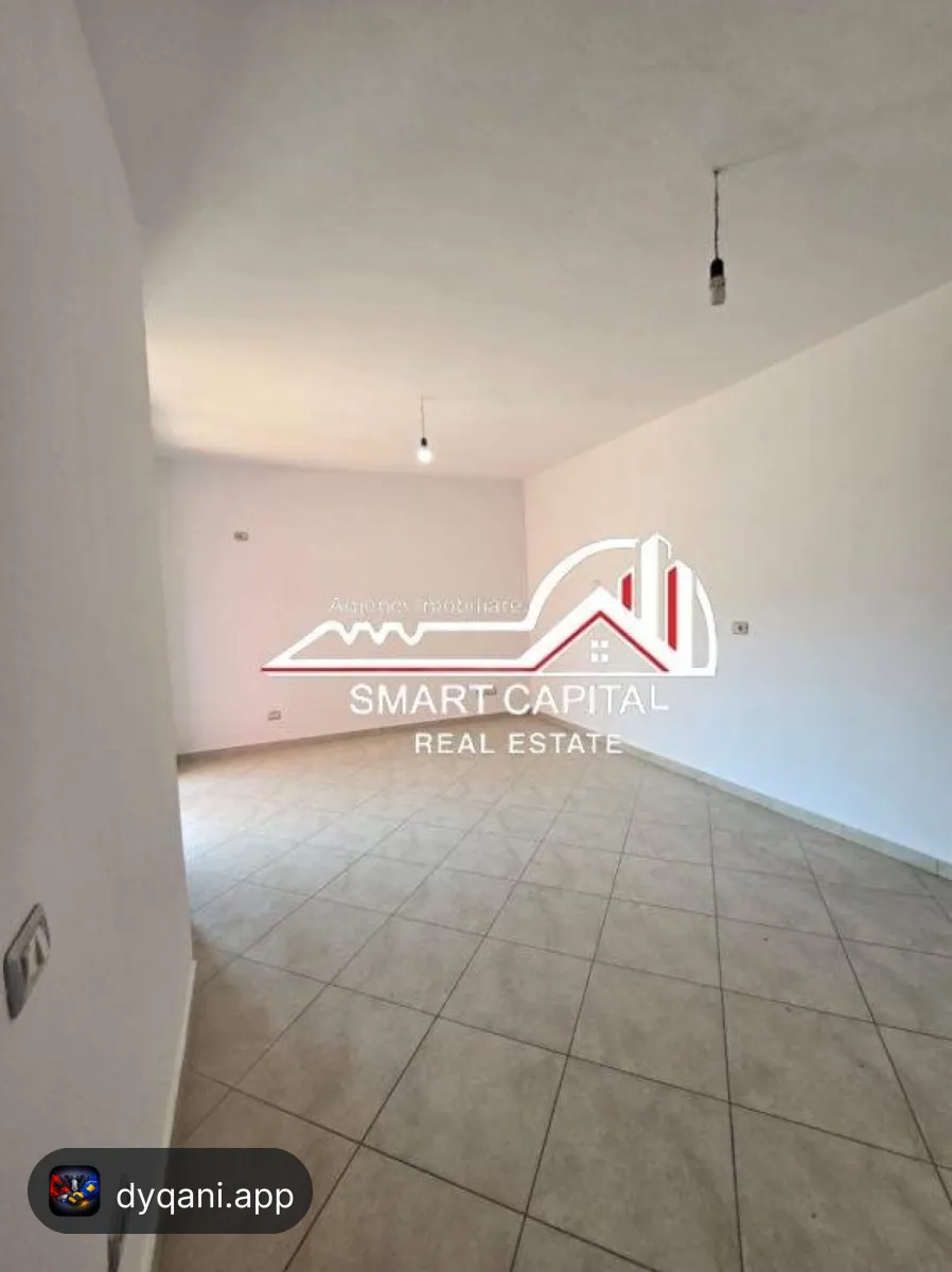 Apartament 1+1 në Shitje – Pranë – 9.6M Lek – Vlorë – I mirë — Vlorë - Foto 4