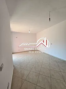 Apartament 1+1 në Shitje – Pranë – 9.6M Lek – Vlorë – I mirë — Vlorë - Foto 4