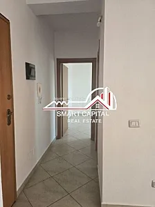 Apartament 1+1 në Shitje – Pranë – 9.6M Lek – Vlorë – I mirë — Vlorë - Foto 5