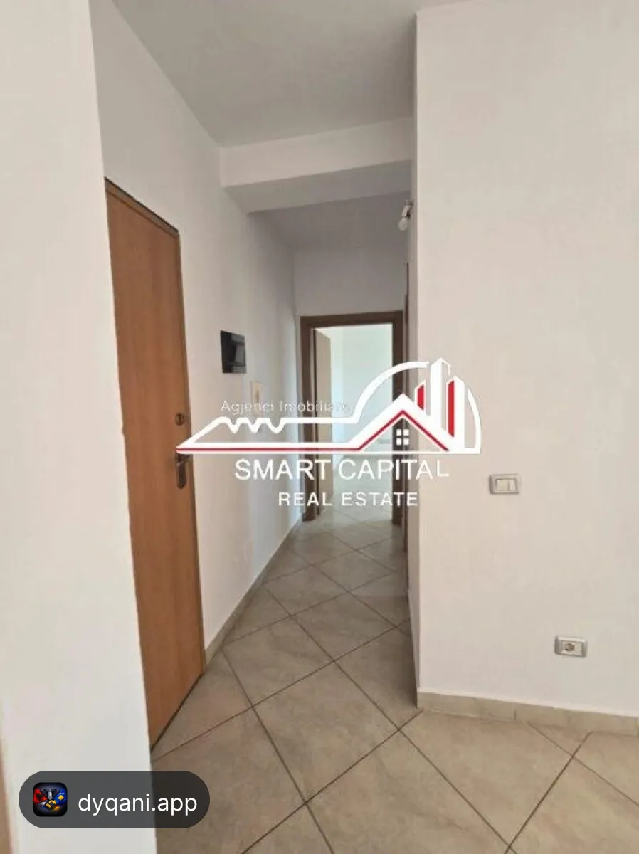 Apartament 1+1 në Shitje – Pranë – 9.6M Lek – Vlorë – I mirë — Vlorë - Foto 6