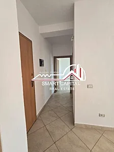 Apartament 1+1 në Shitje – Pranë – 9.6M Lek – Vlorë – I mirë — Vlorë - Foto 6
