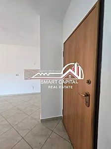 Apartament 1+1 në Shitje – Pranë – 9.6M Lek – Vlorë – I mirë — Vlorë - Foto 7