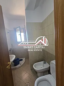 Apartament 1+1 në Shitje – Pranë – 9.6M Lek – Vlorë – I mirë — Vlorë - Foto 8