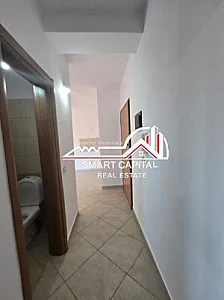 Apartament 1+1 në Shitje – Pranë – 9.6M Lek – Vlorë – I mirë — Vlorë - Foto 10