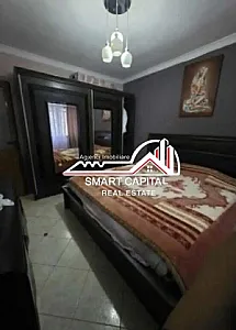 Apartament 1+1 në Shitje – Babicë – 55,000€ – Vlorë – I mirë — Vlorë - Foto 3