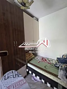 Apartament 1+1 në Shitje – Babicë – 55,000€ – Vlorë – I mirë — Vlorë - Foto 4