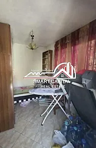 Apartament 1+1 në Shitje – Babicë – 55,000€ – Vlorë – I mirë — Vlorë - Foto 5