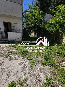 Apartament 1+1 në Shitje – Babicë – 55,000€ – Vlorë – I mirë — Vlorë - Foto 6