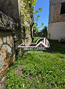 Apartament 1+1 në Shitje – Babicë – 55,000€ – Vlorë – I mirë — Vlorë - Foto 7