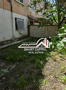 Apartament 1+1 në Shitje – Babicë – 55,000€ – Vlorë – I mirë — Vlorë - Foto 8