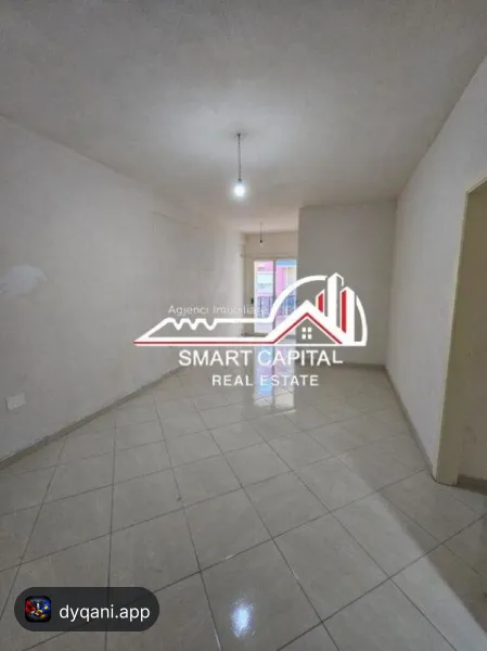 Apartament 2+1 në Shitje – Ndriçim – 150,000€ – Vlorë — Vlorë