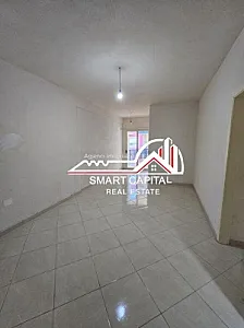 Apartament 2+1 në Shitje – Ndriçim – 150,000€ – Vlorë — Vlorë - Foto 1