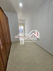 Apartament 2+1 në Shitje – Ndriçim – 150,000€ – Vlorë — Vlorë - Foto 2