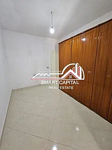 Apartament 2+1 në Shitje – Ndriçim – 150,000€ – Vlorë — Vlorë - Foto 3