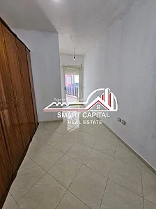 Apartament 2+1 në Shitje – Ndriçim – 150,000€ – Vlorë — Vlorë - Foto 4