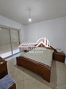 Apartament 2+1 në Shitje – Ndriçim – 150,000€ – Vlorë — Vlorë - Foto 5