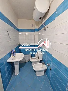 Apartament 2+1 në Shitje – Ndriçim – 150,000€ – Vlorë — Vlorë - Foto 9