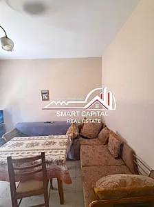 Apartament 2+1 në Shitje – Lagjja – 6.8M Lek – Vlorë — Vlorë - Foto 2