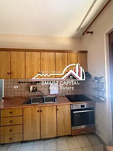 Apartament 2+1 në Shitje – Lagjja – 6.8M Lek – Vlorë — Vlorë - Foto 3
