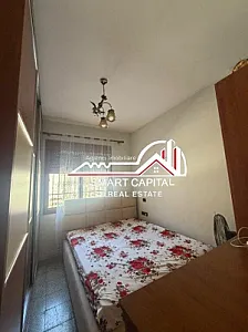 Apartament 2+1 në Shitje – Lagjja – 6.8M Lek – Vlorë — Vlorë - Foto 4