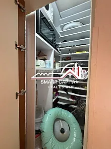 Apartament 2+1 në Shitje – Lagjja – 6.8M Lek – Vlorë — Vlorë - Foto 5