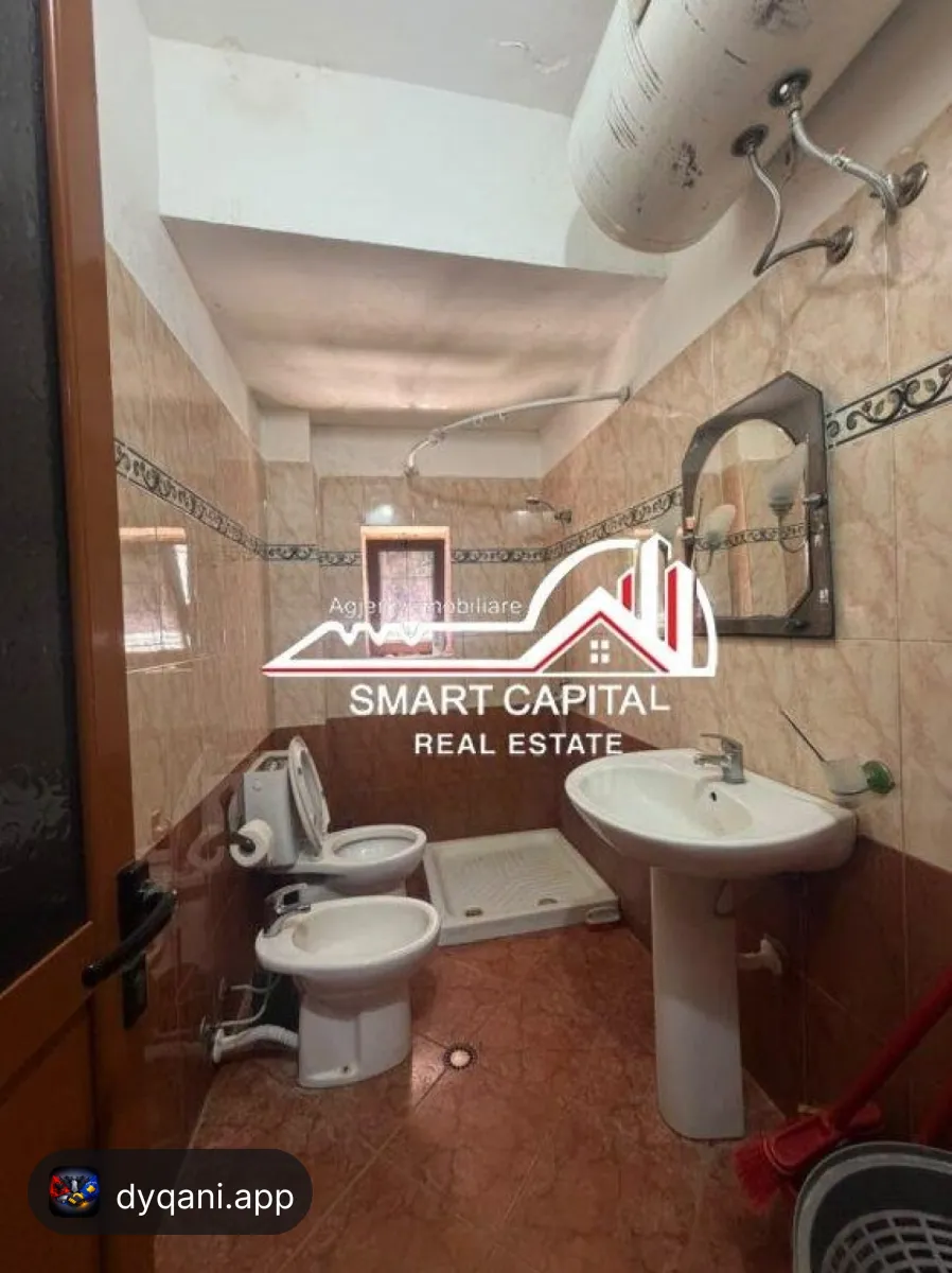 Apartament 2+1 në Shitje – Lagjja – 6.8M Lek – Vlorë — Vlorë - Foto 6