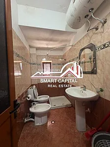 Apartament 2+1 në Shitje – Lagjja – 6.8M Lek – Vlorë — Vlorë - Foto 6