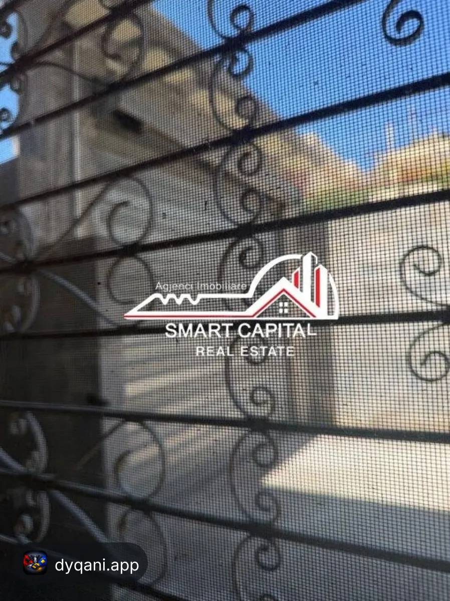 Apartament 2+1 në Shitje – Lagjja – 6.8M Lek – Vlorë — Vlorë - Foto 7