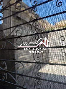 Apartament 2+1 në Shitje – Lagjja – 6.8M Lek – Vlorë — Vlorë - Foto 7
