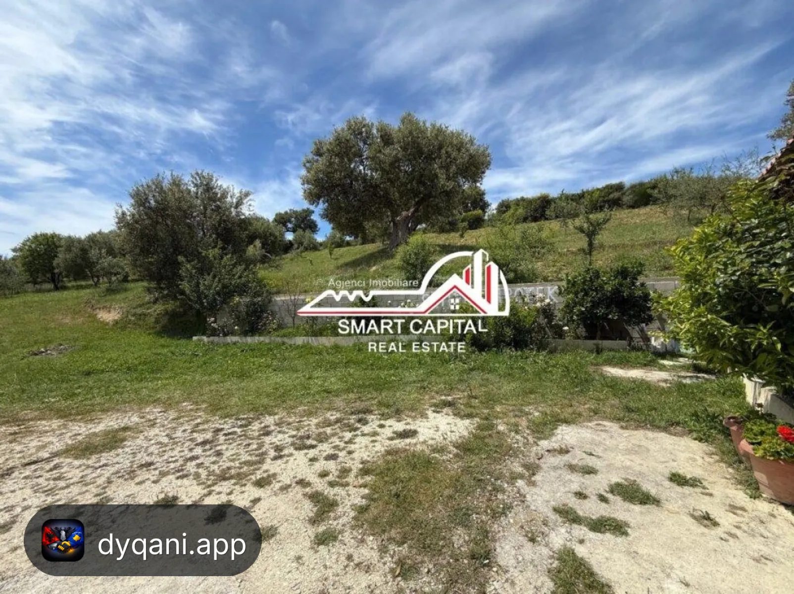 Shtëpi Private në Shitje – 100m² – 150,000€ – Vlorë – I mirë — Vlorë - Foto 3