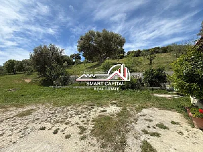 Shtëpi Private në Shitje – 100m² – 150,000€ – Vlorë – I mirë — Vlorë - Foto 3