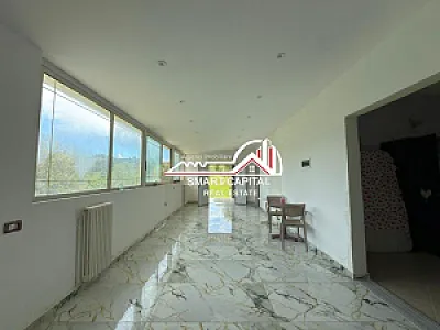 Shtëpi Private në Shitje – 100m² – 150,000€ – Vlorë – I mirë — Vlorë - Foto 5