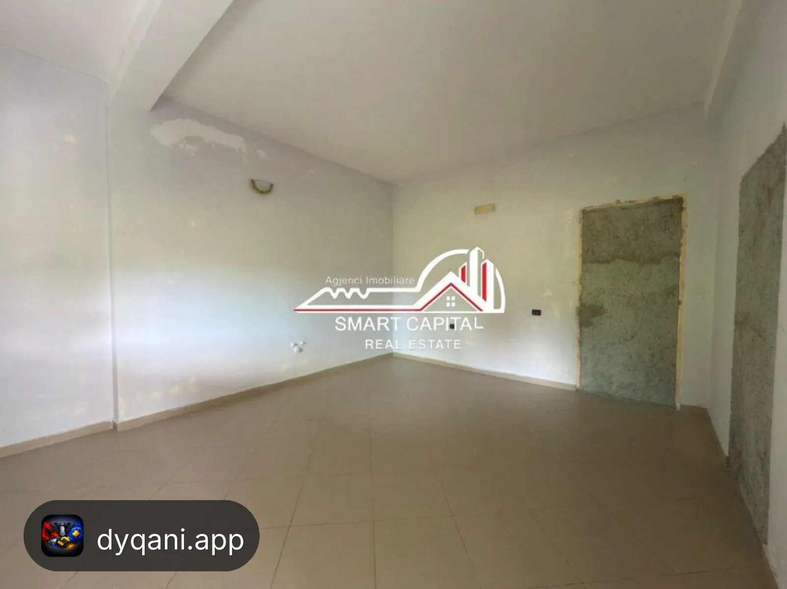 Shtëpi Private në Shitje – 100m² – 150,000€ – Vlorë – I mirë — Vlorë - Foto 6