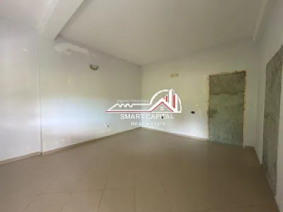 Shtëpi Private në Shitje – 100m² – 150,000€ – Vlorë – I mirë — Vlorë - Foto 6