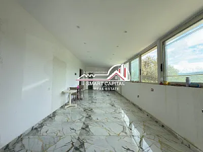 Shtëpi Private në Shitje – 100m² – 150,000€ – Vlorë – I mirë — Vlorë - Foto 7