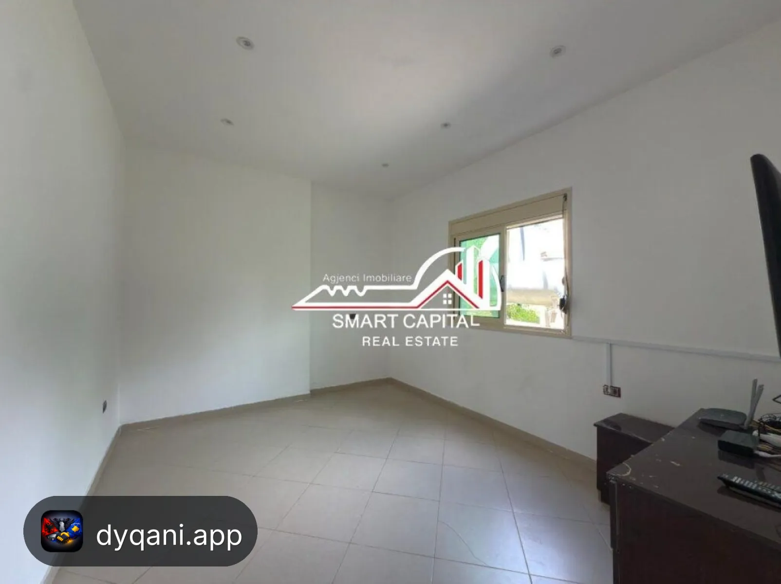 Shtëpi Private në Shitje – 100m² – 150,000€ – Vlorë – I mirë — Vlorë - Foto 8