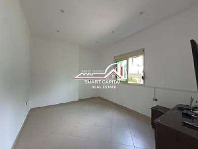 Shtëpi Private në Shitje – 100m² – 150,000€ – Vlorë – I mirë — Vlorë - Foto 8