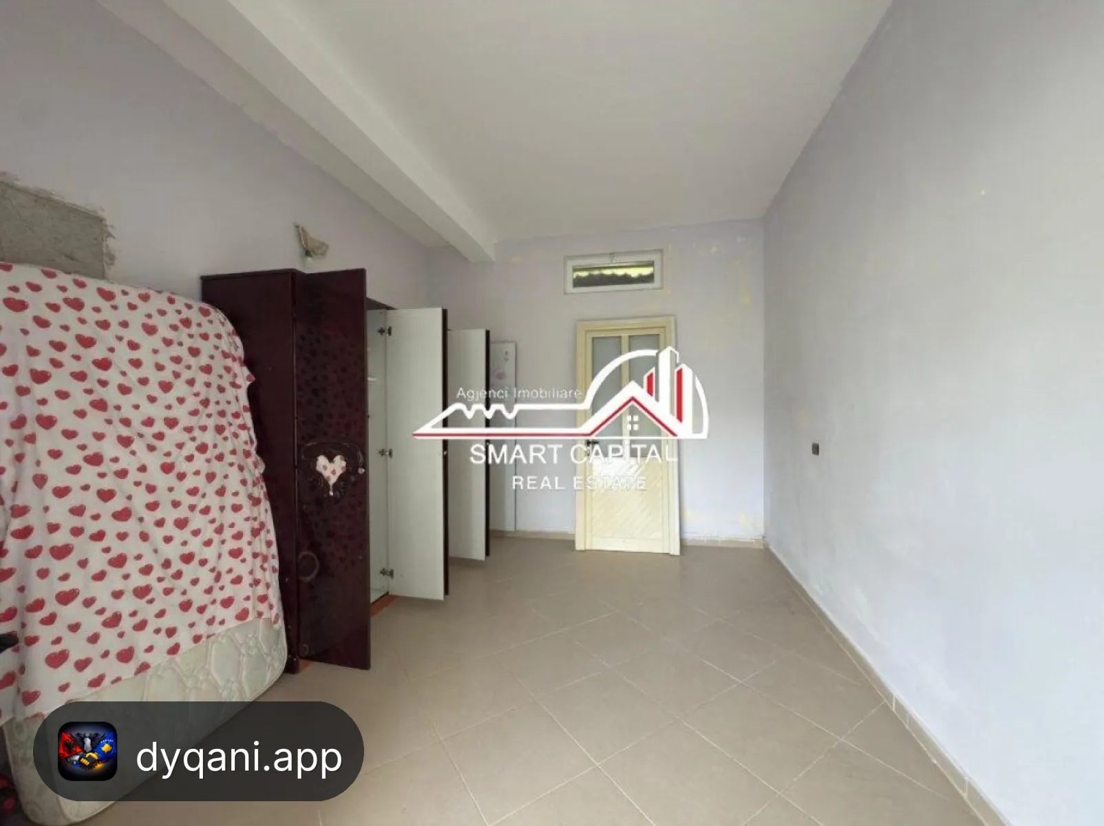 Shtëpi Private në Shitje – 100m² – 150,000€ – Vlorë – I mirë — Vlorë - Foto 9