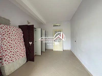 Shtëpi Private në Shitje – 100m² – 150,000€ – Vlorë – I mirë — Vlorë - Foto 9