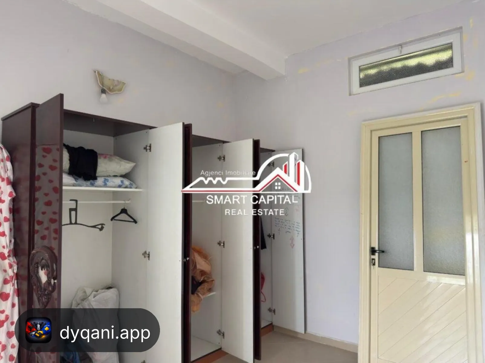 Shtëpi Private në Shitje – 100m² – 150,000€ – Vlorë – I mirë — Vlorë - Foto 10